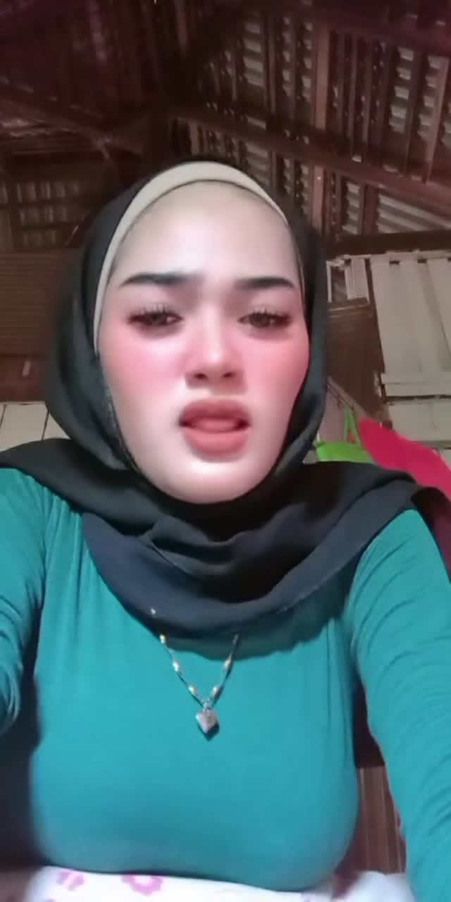 @irn421 TikTok live recording