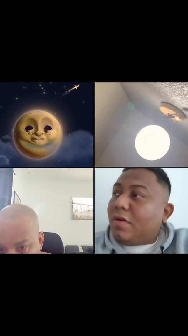 @lasleyendasnuncamueren7 TikTok live recording