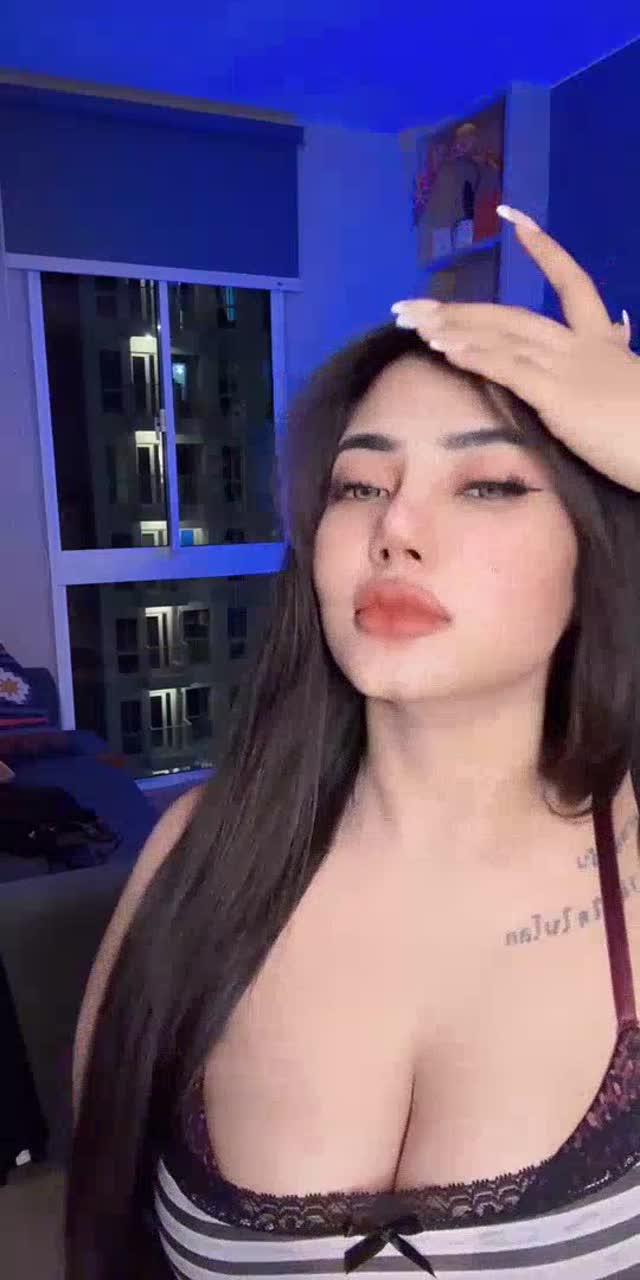 @mixagreap TikTok live recording