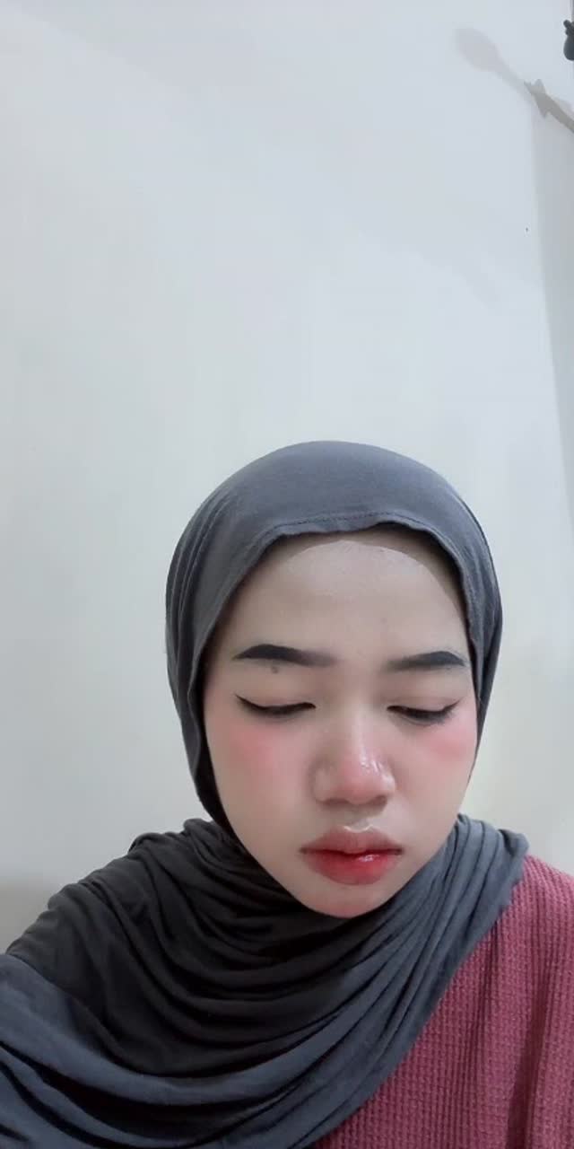 @trishaaazia TikTok live recording