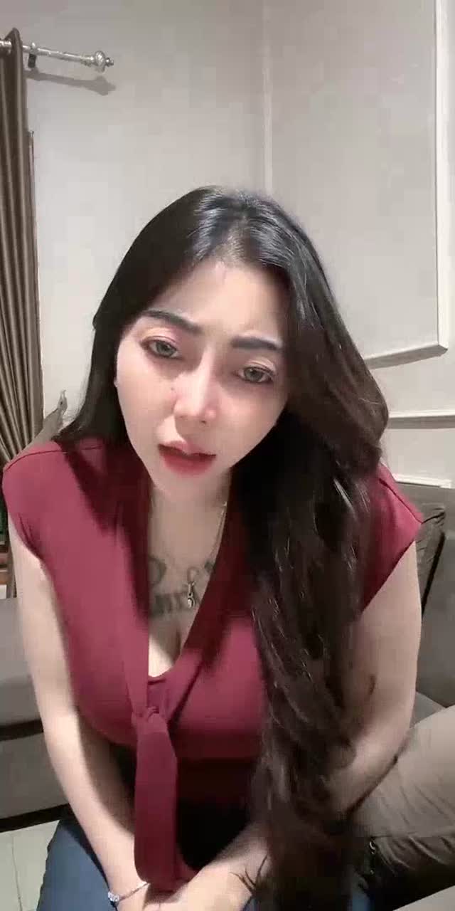 @intanaulia7656 TikTok live recording