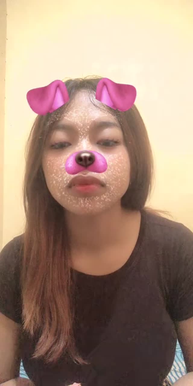 @gekmadee35 TikTok live recording
