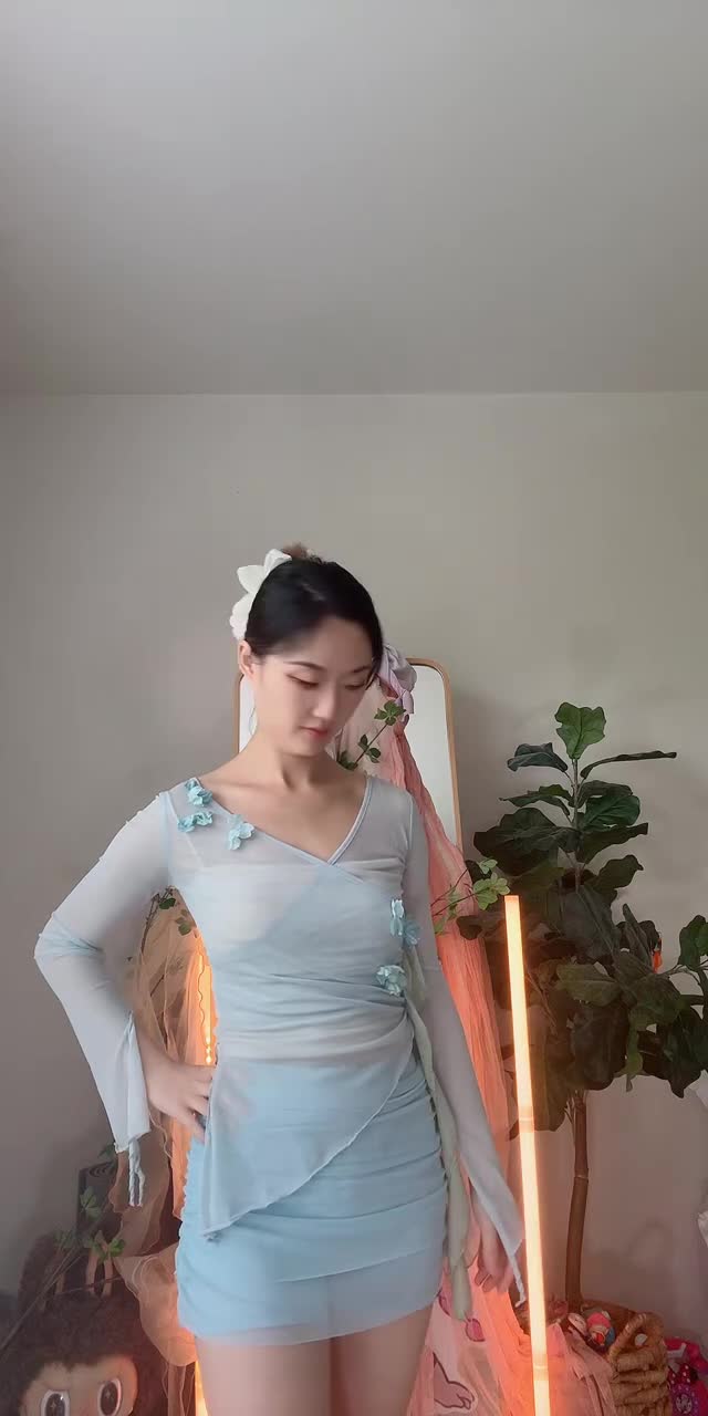 @jesse880_088 TikTok live recording