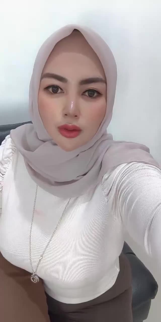 @akunreal0101 TikTok live recording