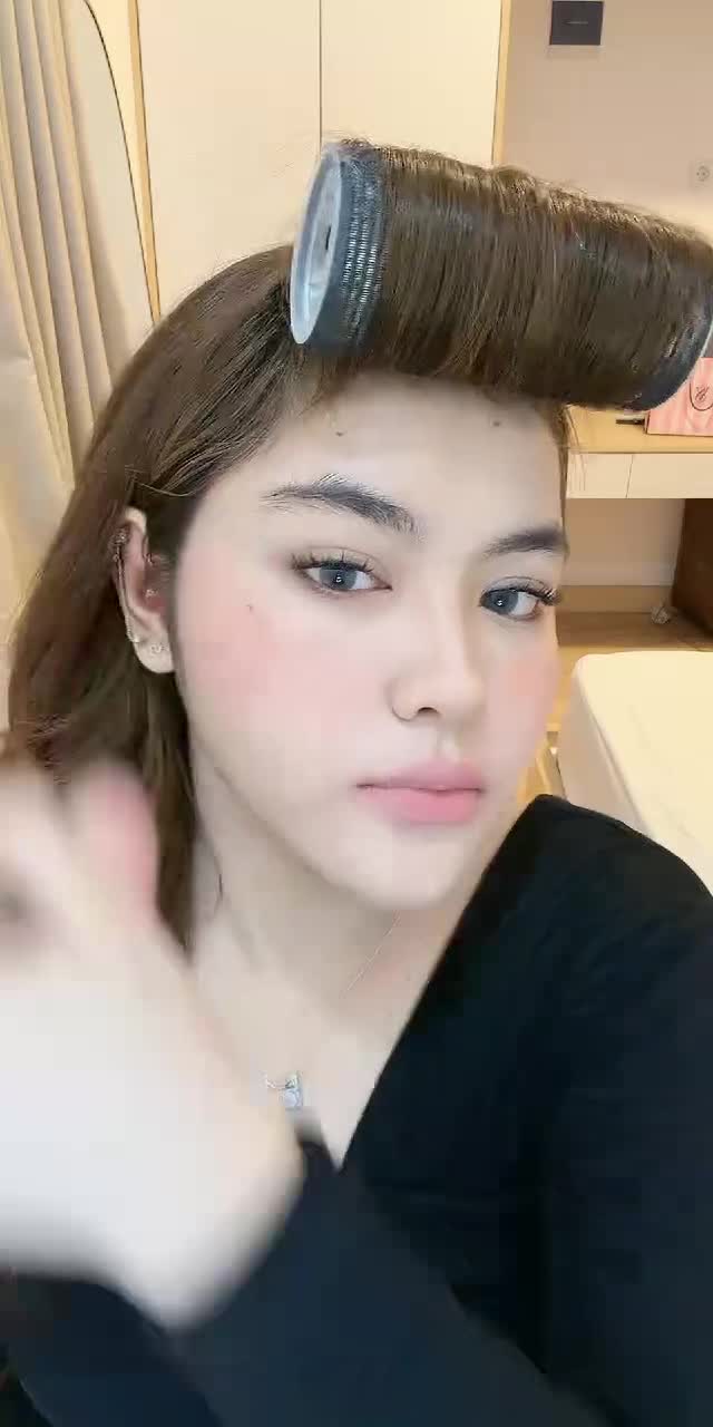 @ranaalhaddar TikTok live recording