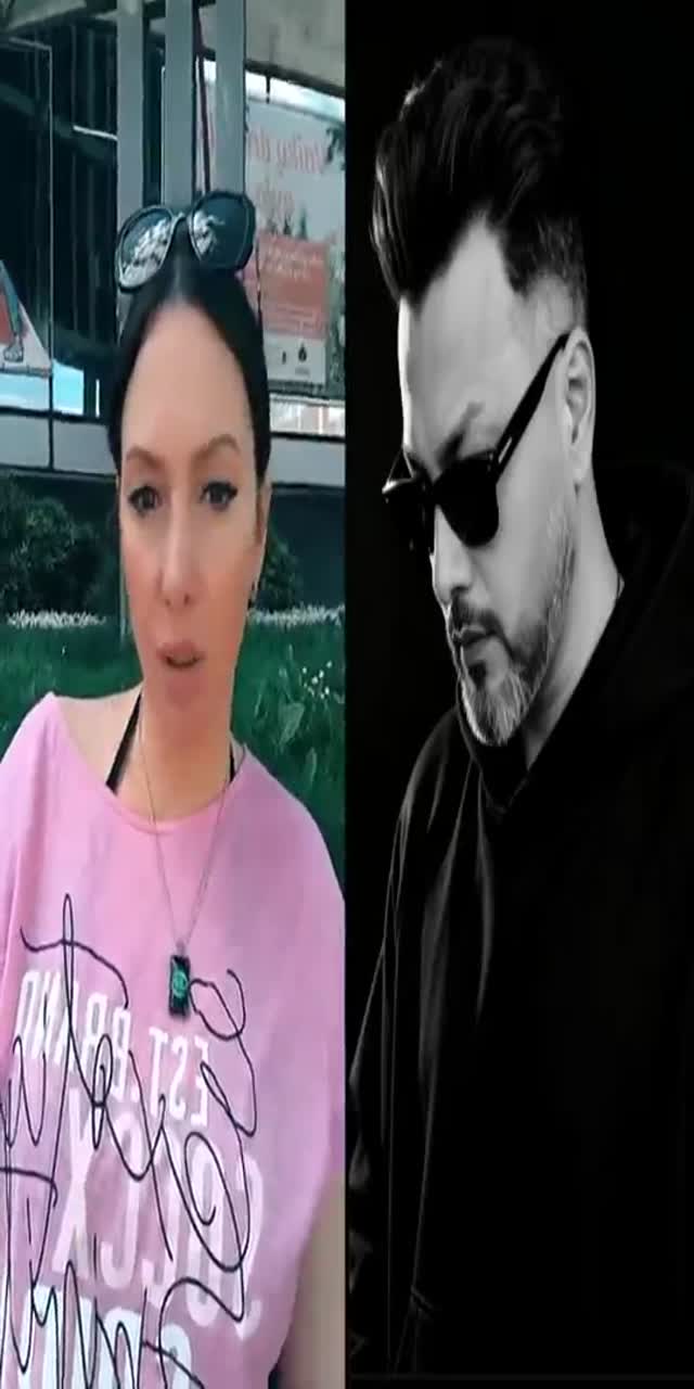 @kinderiuke TikTok live recording