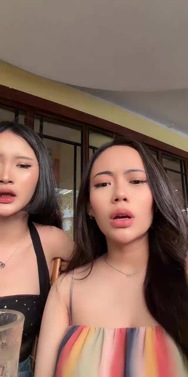 @kalskalskals3 TikTok live recording