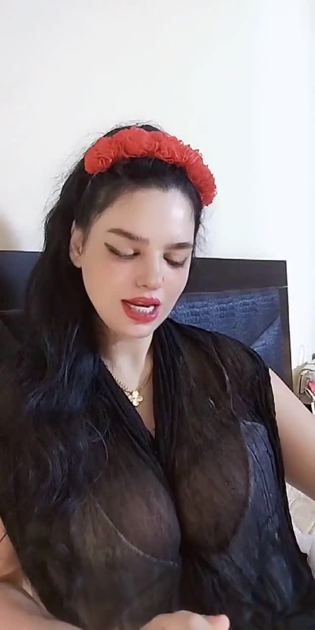 @user9s4asl1yyy TikTok live recording