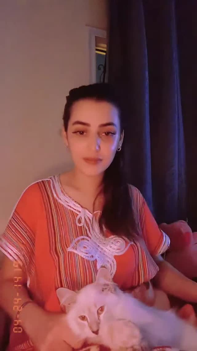 @ou_m68