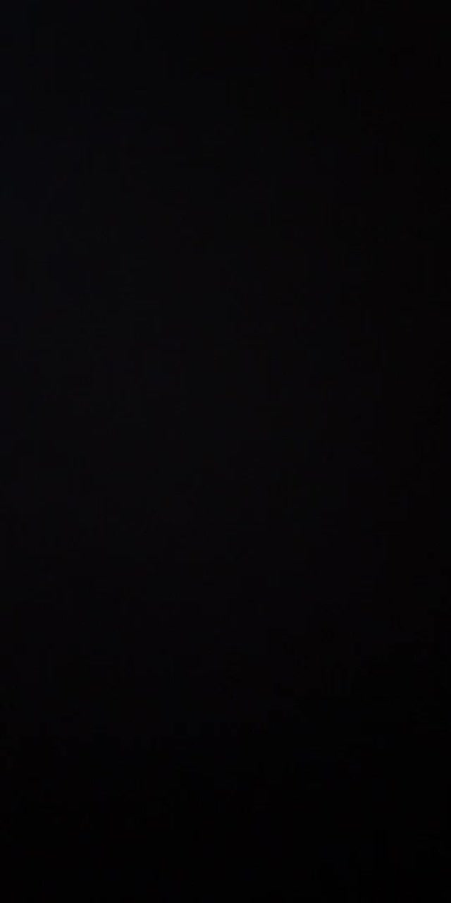 @xxxaa00 TikTok live recording