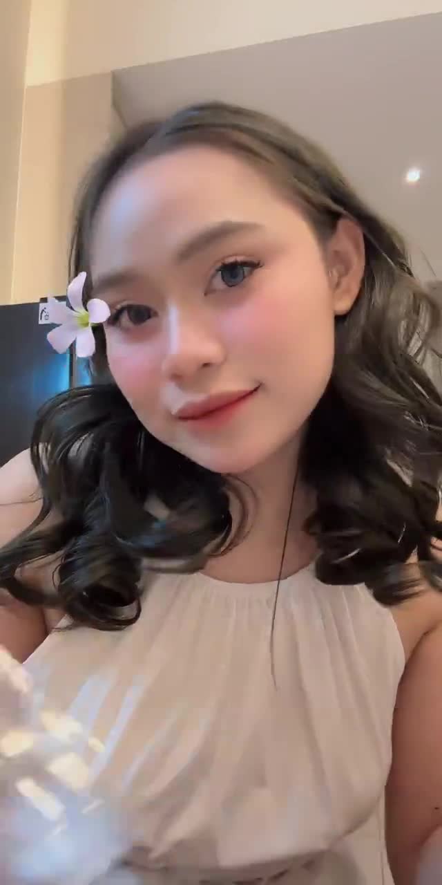 @1tss.adriana TikTok live recording