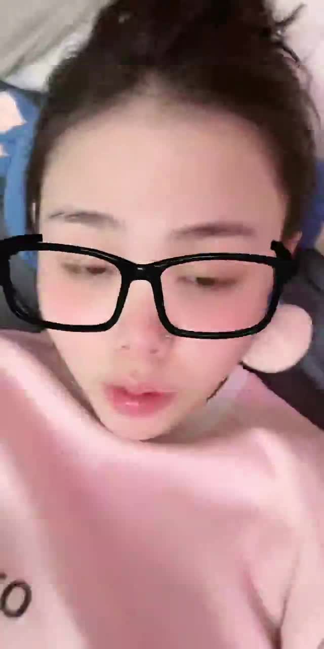 @_hyen_phwg TikTok live recording