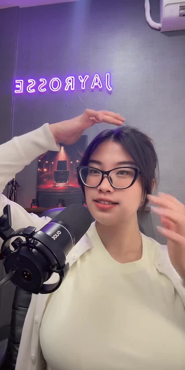@julyaapt TikTok live recording
