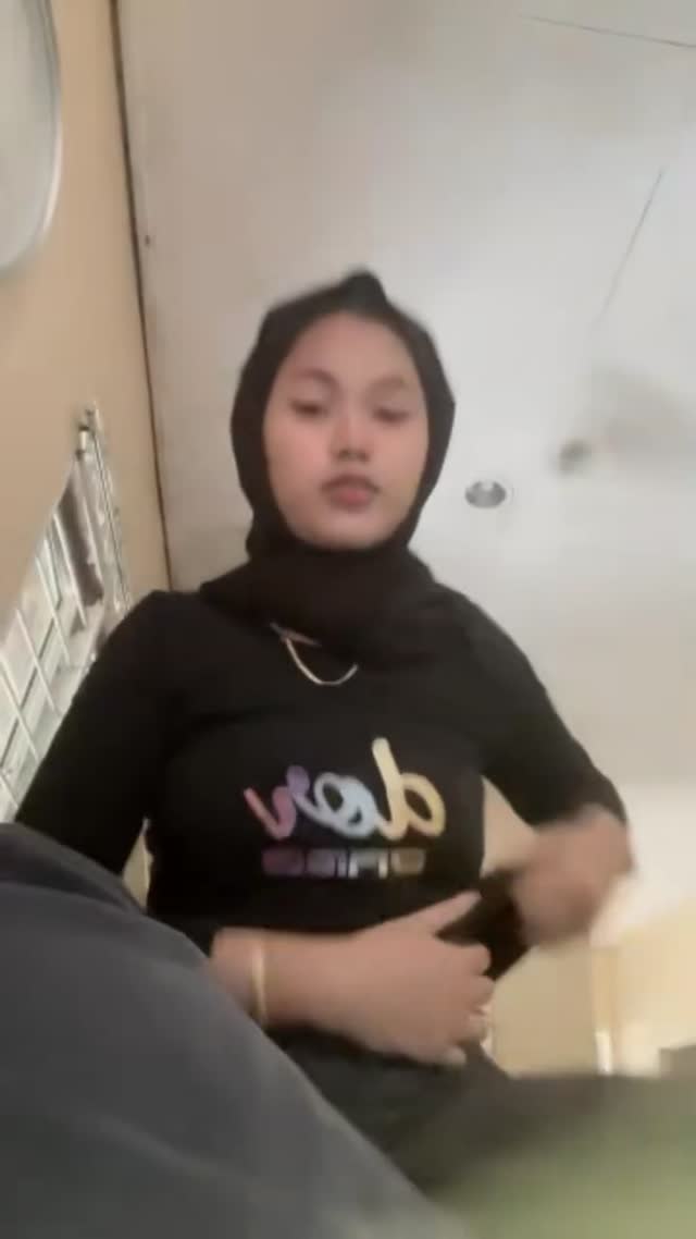 @appleuser52286539 TikTok live recording