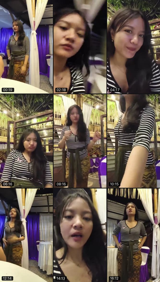 @phuiiwn TikTok live recording