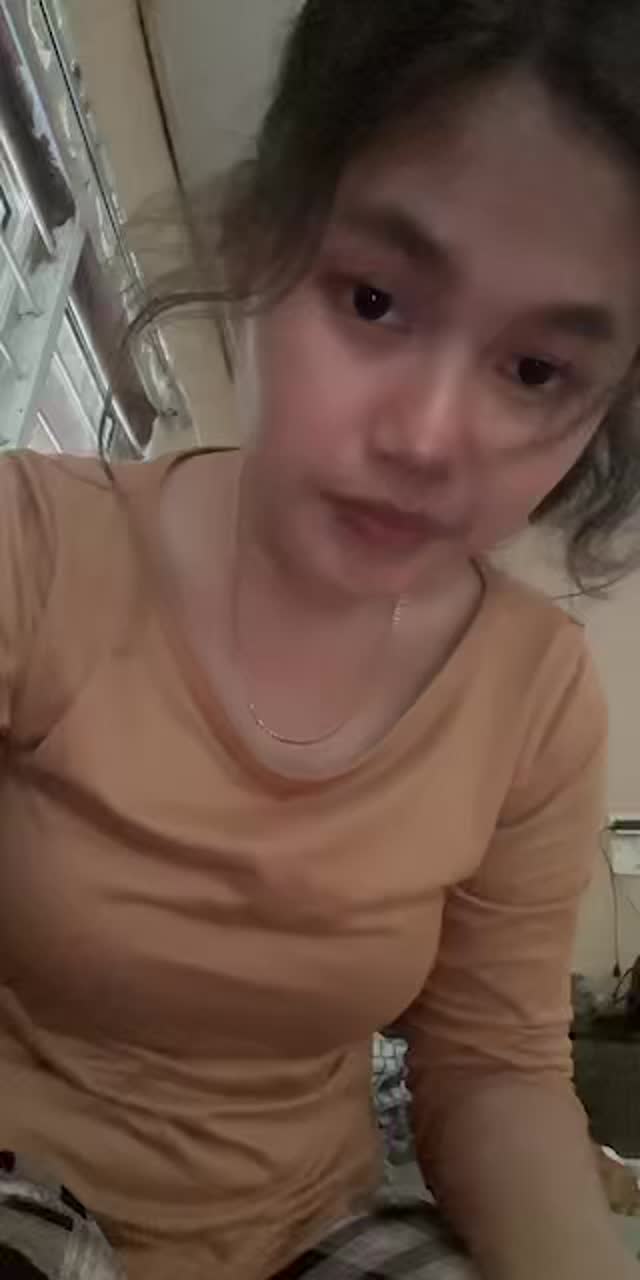 @appleuser52286539 TikTok live recording