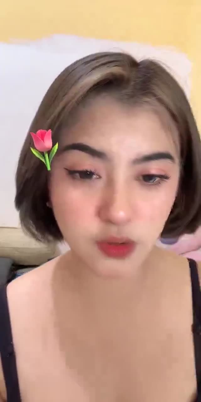 @genjess63 TikTok live recording