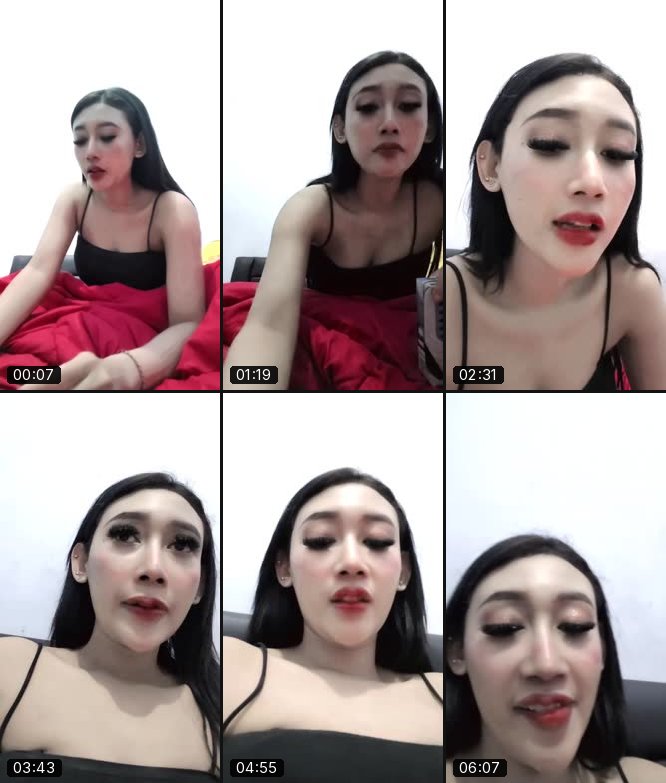 @lalayaa_a0 TikTok live recording