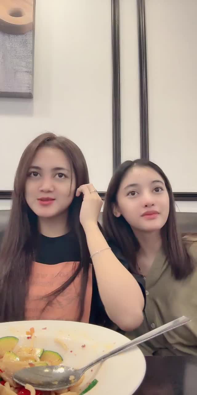 @__biyyaaa TikTok live recording