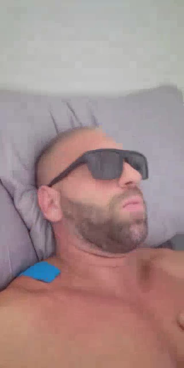 @ahiles818 TikTok live recording