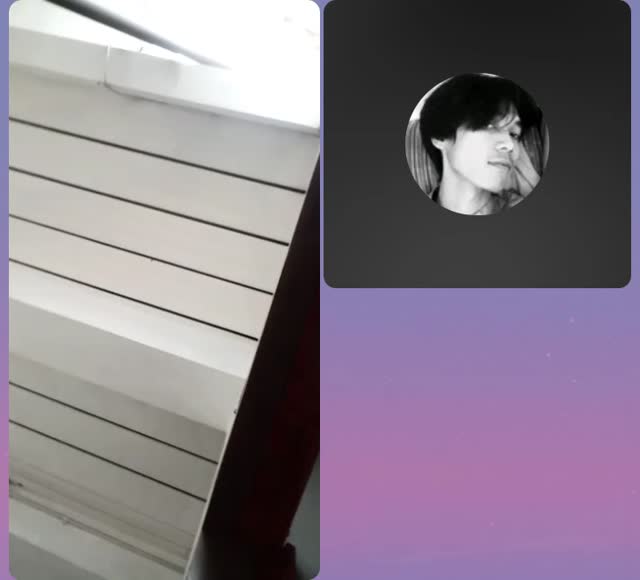 @abell0782 TikTok live recording