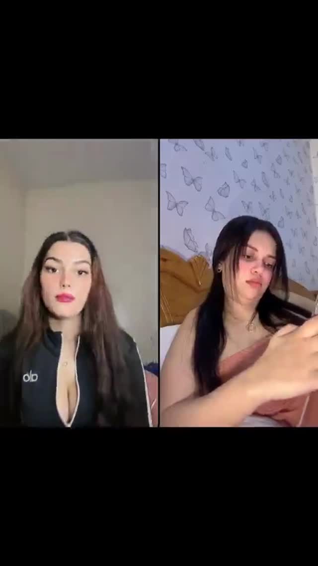 @dr.mohja0 TikTok live recording