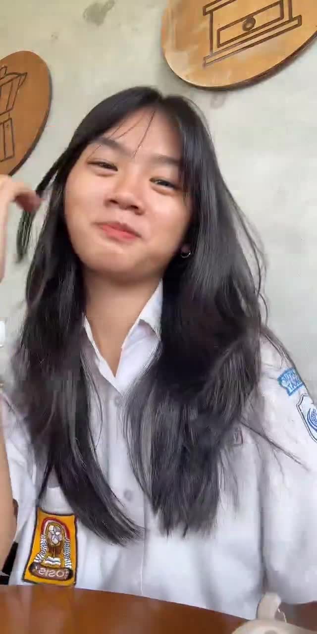 @valencia.olivia3 TikTok live recording