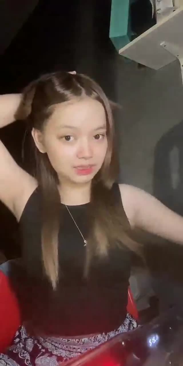 @dyaanydea88 TikTok live recording