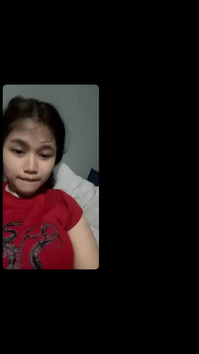 @wkiwwkneehhssjsjsisjkiai TikTok live recording