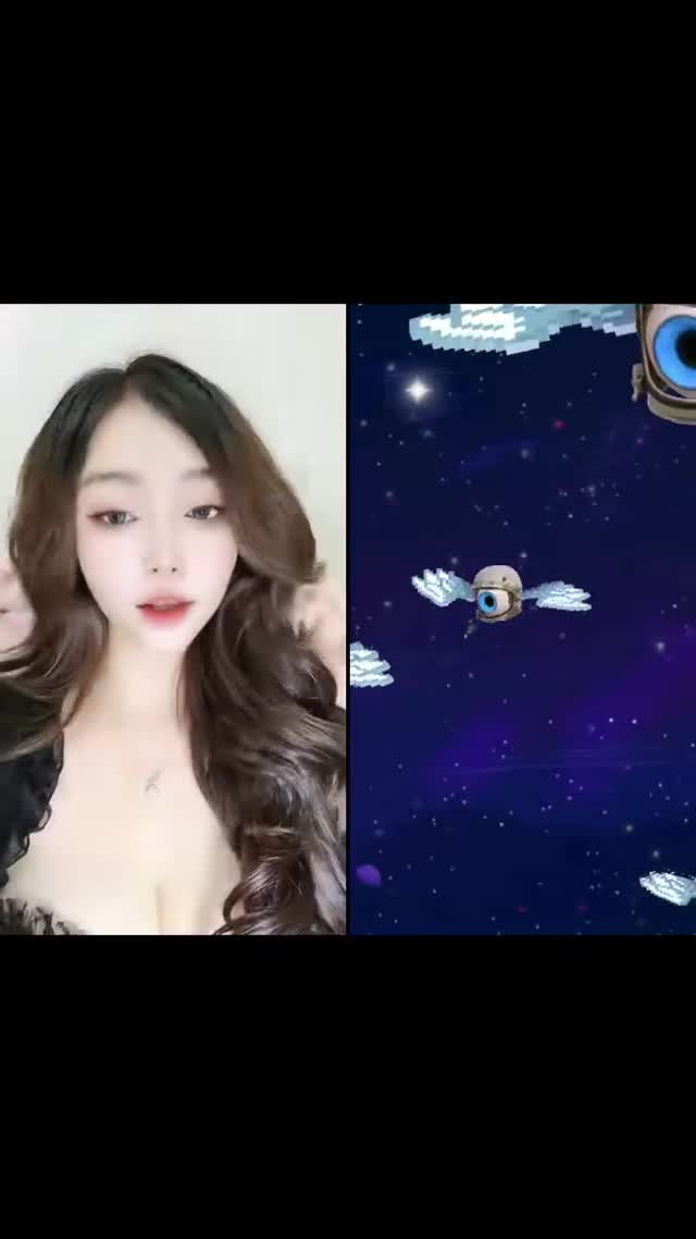 @meowneee789 TikTok live recording