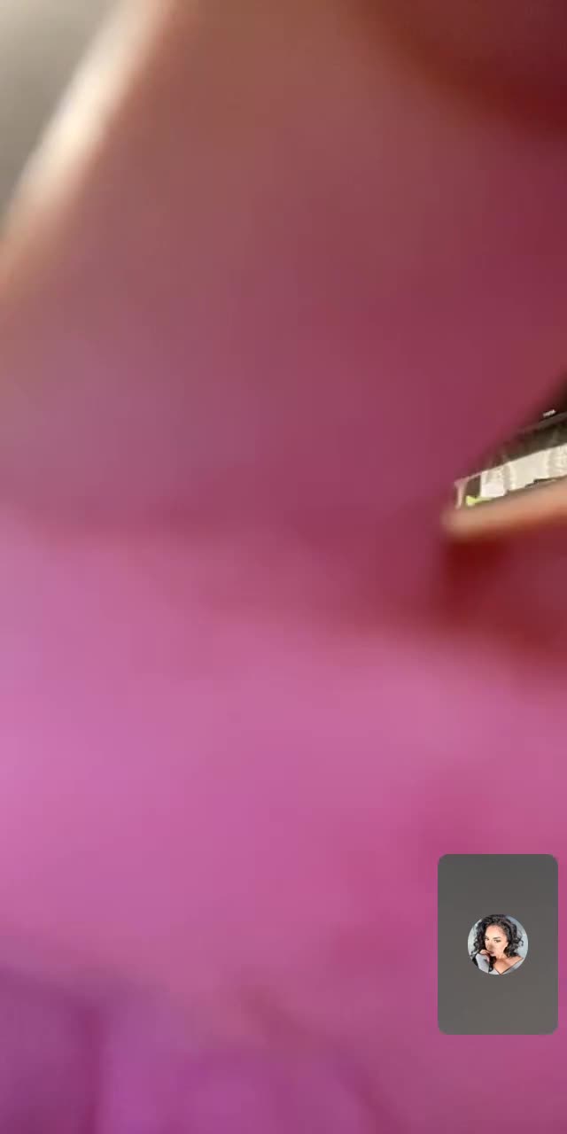@xm_soni TikTok live recording