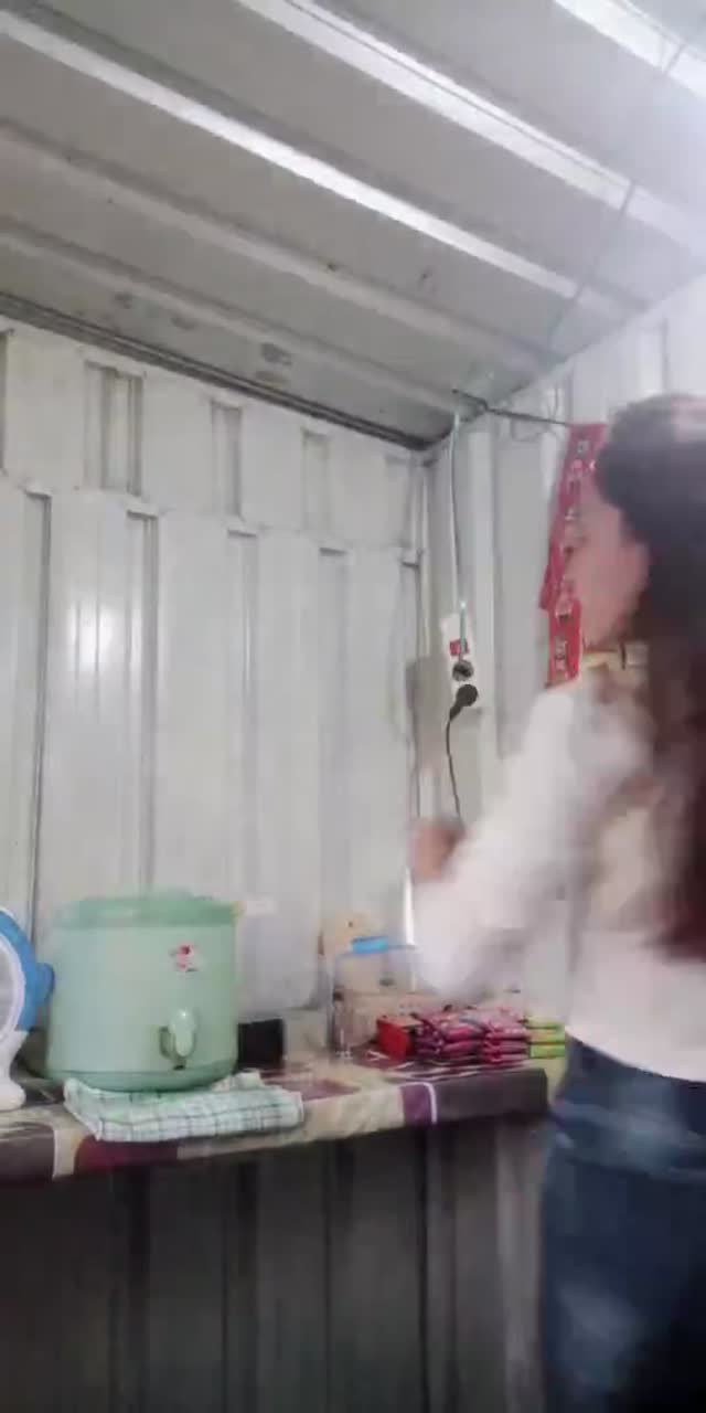 @_xxar06 TikTok live recording