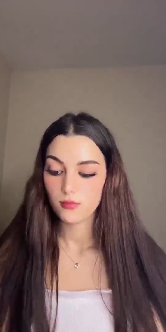 @dr.mohja0 TikTok live recording