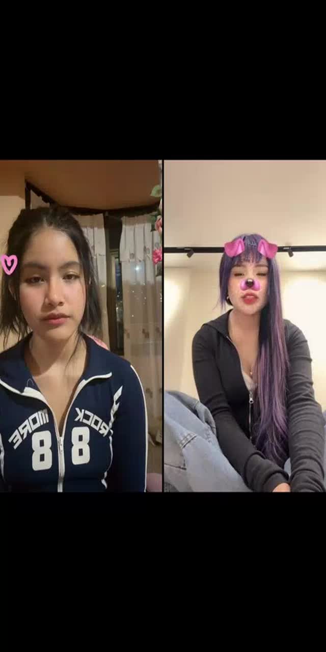 @mily_gonzales_equilea TikTok live recording