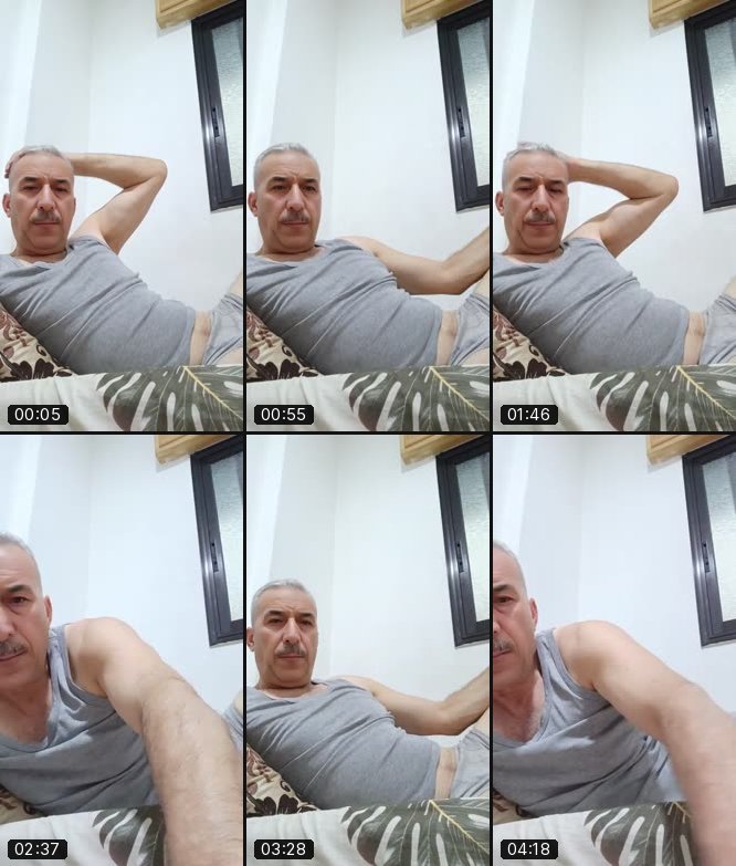 @user4466112523846 TikTok live recording