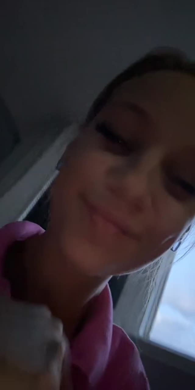 @eliza.krdi TikTok live recording
