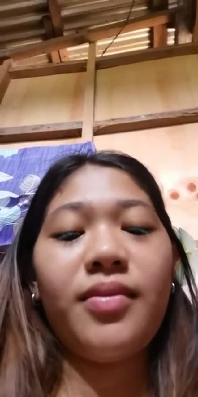 @hootieee6 TikTok live recording