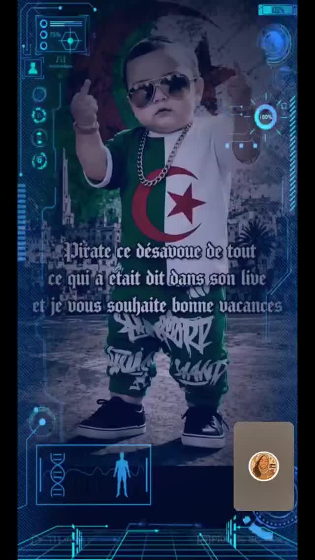@pourquoicettequestion TikTok live recording