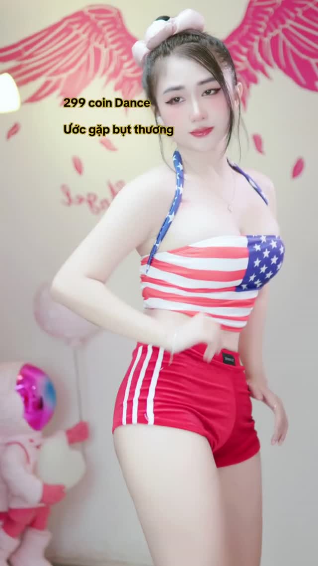 @_piiinkaaa_333 TikTok live recording