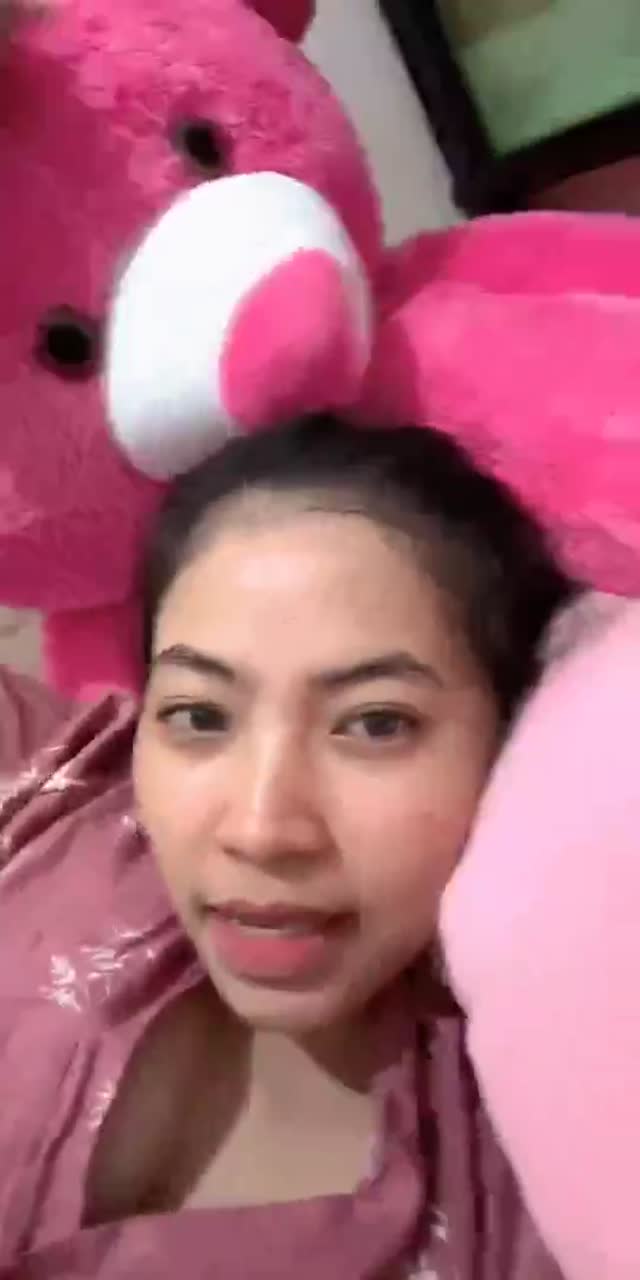 @sayase10 TikTok live recording
