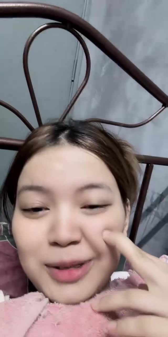 @dyaanydea88 TikTok live recording