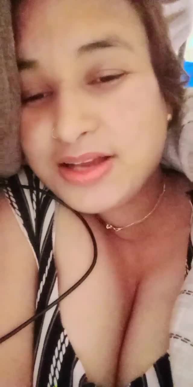 @jesins83 TikTok live recording