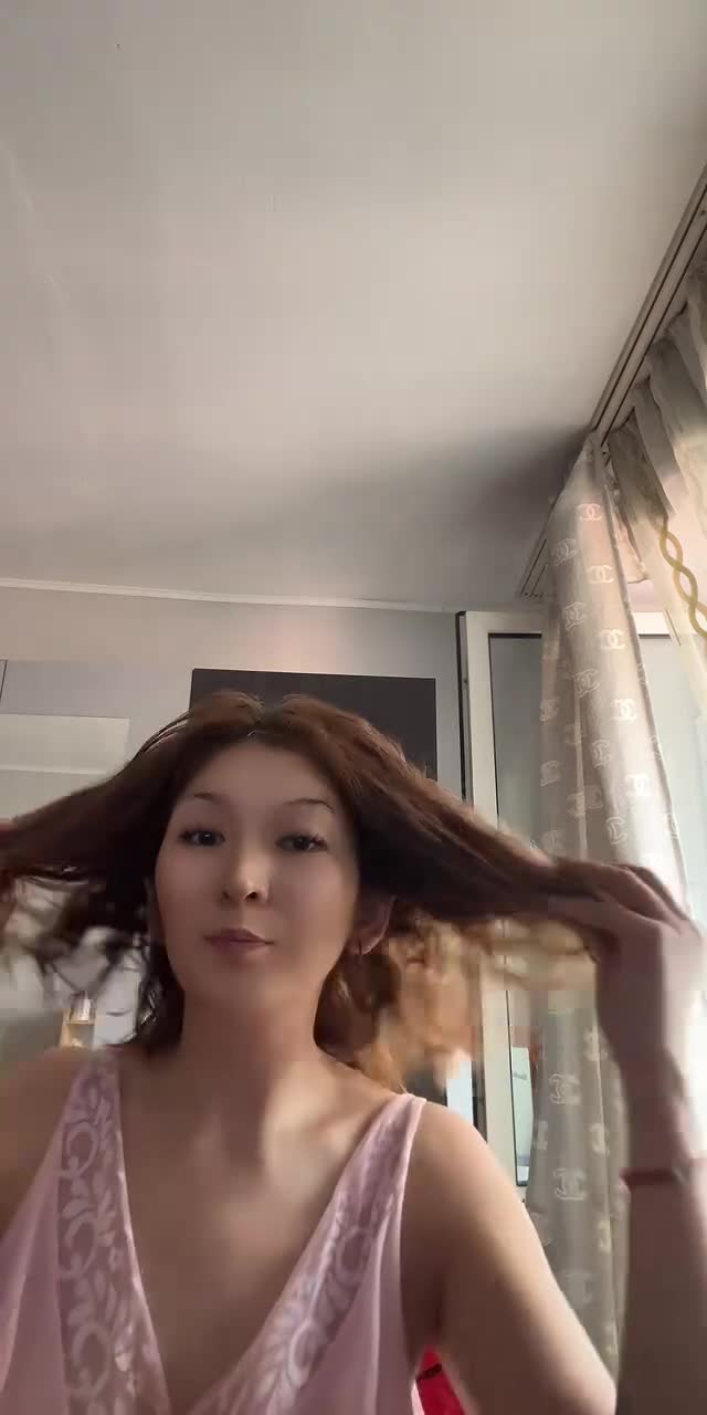 @simple.kazakh2 TikTok live recording