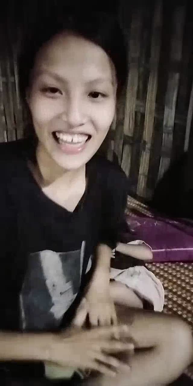 @lone.wolf3219 TikTok live recording