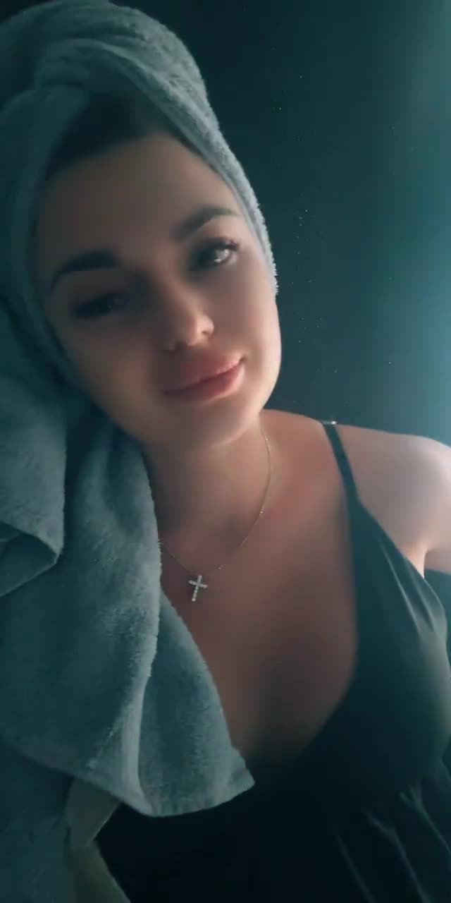 @user1274874580296 TikTok live recording