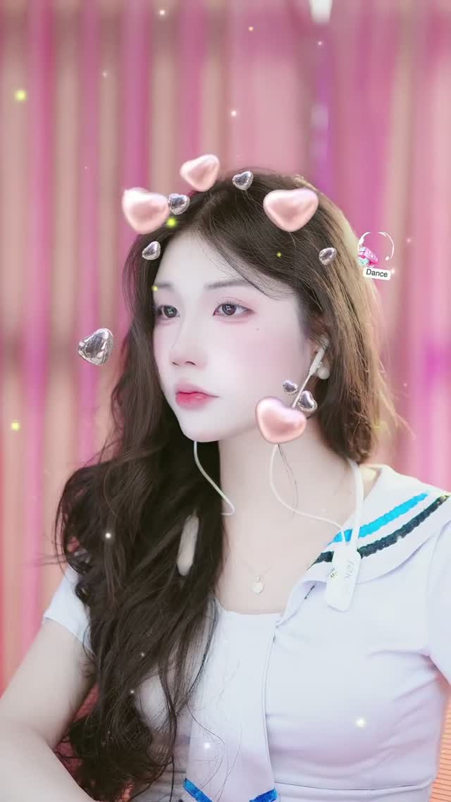 @donii2.24 TikTok live recording
