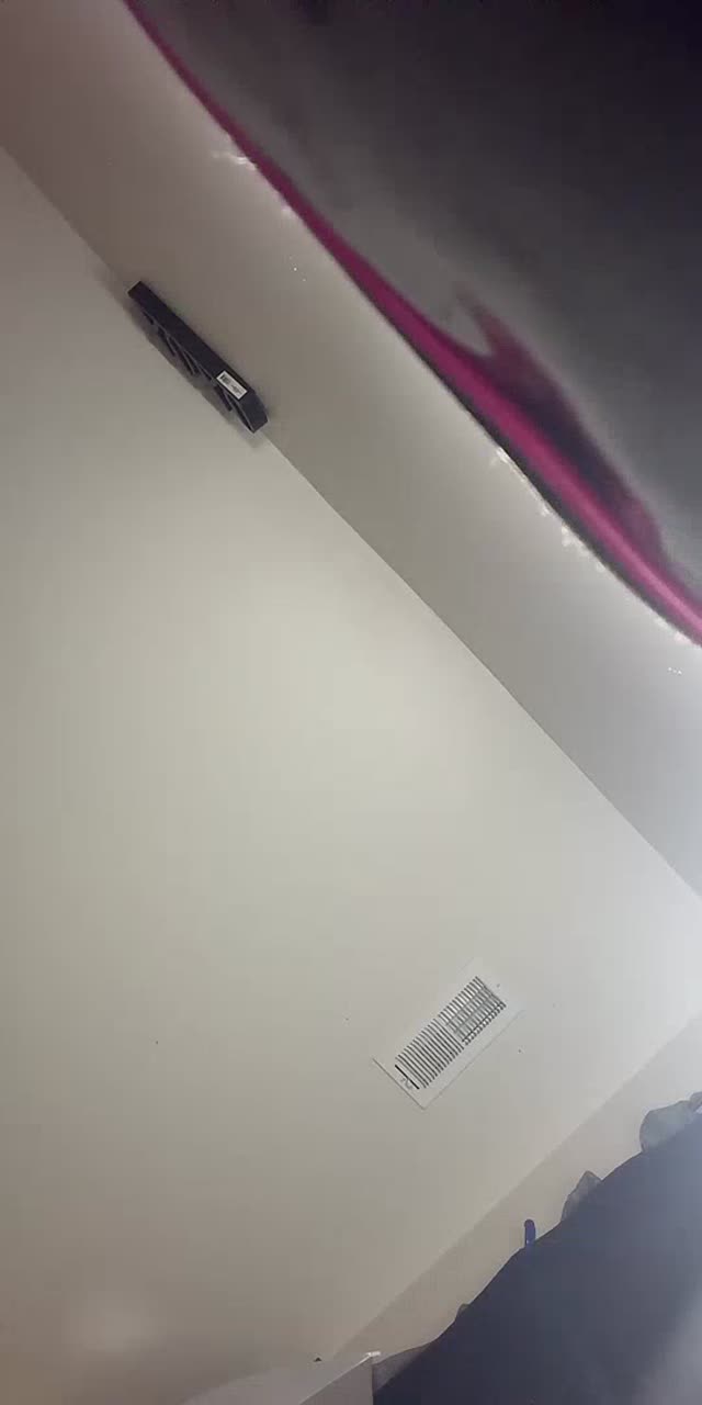 @chitown77771 TikTok live recording