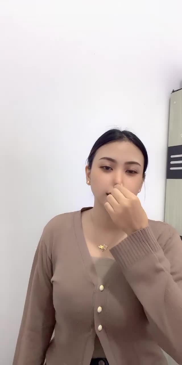 @elineaustine TikTok live recording