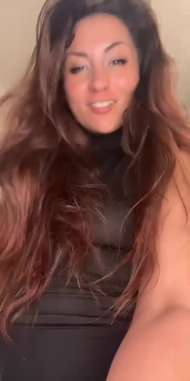 @angel_scorn TikTok live recording