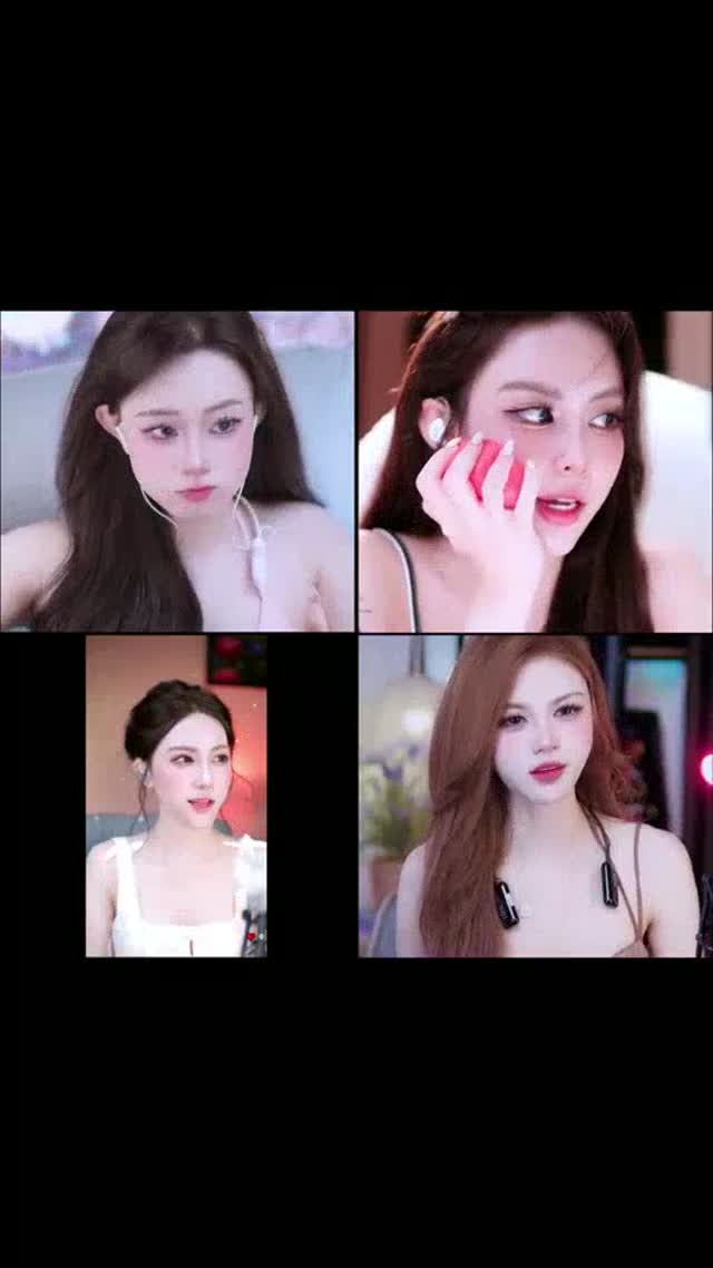 @daissy173 TikTok live recording